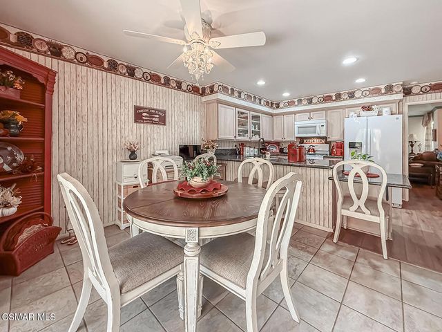 2825 Shoreview Circle, Westlake Village, CA 91361