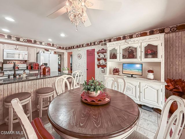 2825 Shoreview Circle, Westlake Village, CA 91361
