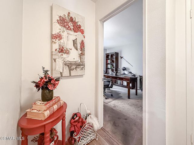 2825 Shoreview Circle, Westlake Village, CA 91361