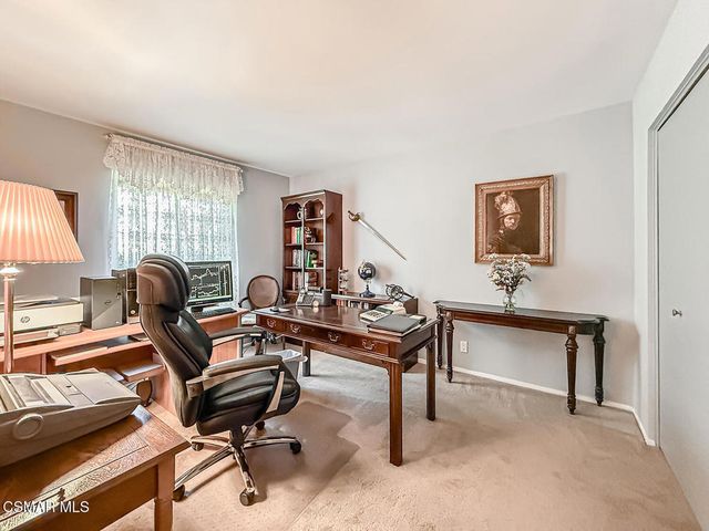 2825 Shoreview Circle, Westlake Village, CA 91361