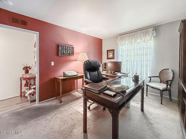2825 Shoreview Circle, Westlake Village, CA 91361
