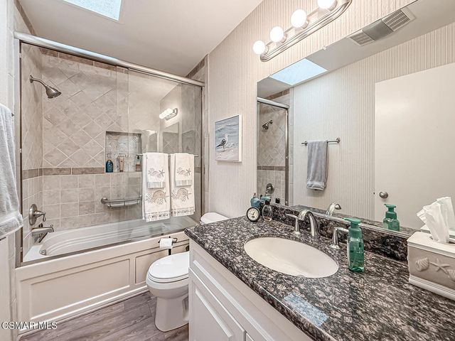 2825 Shoreview Circle, Westlake Village, CA 91361