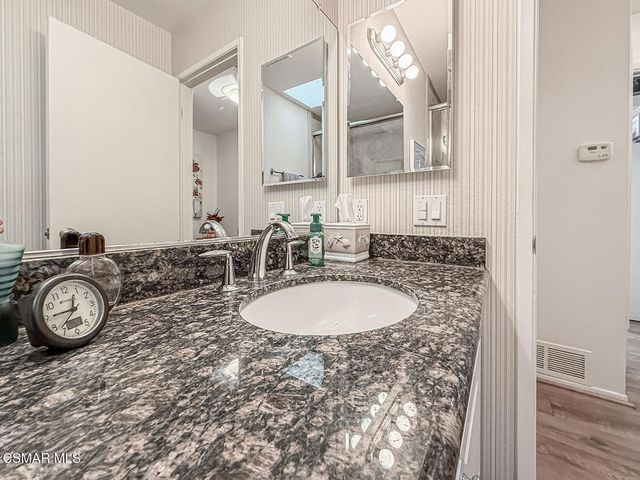 2825 Shoreview Circle, Westlake Village, CA 91361