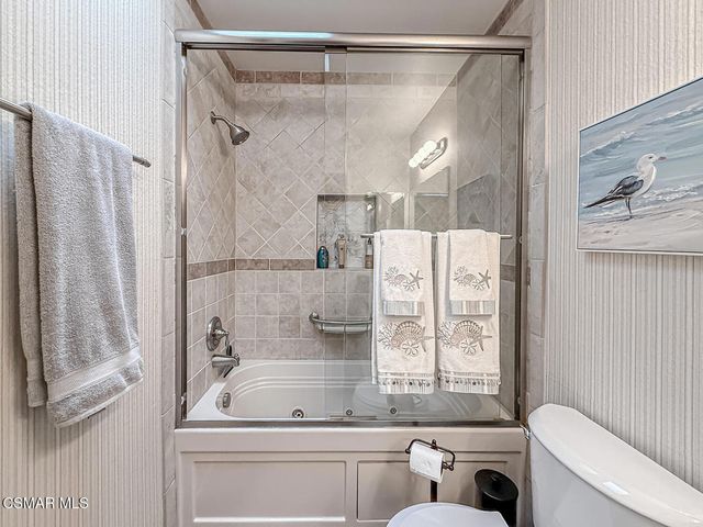 2825 Shoreview Circle, Westlake Village, CA 91361