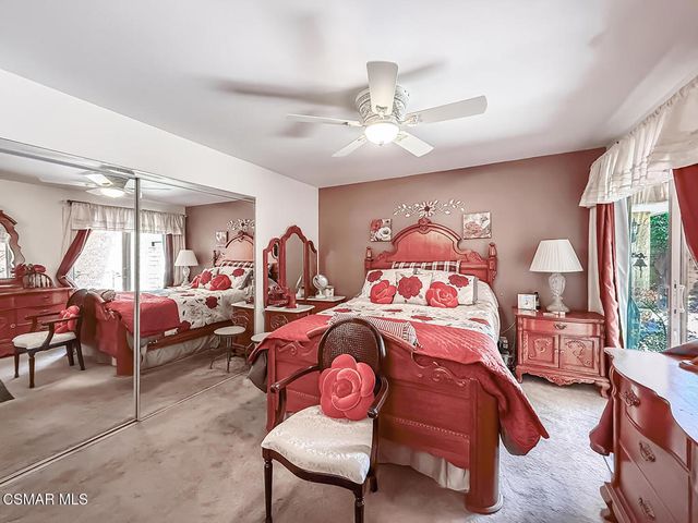 2825 Shoreview Circle, Westlake Village, CA 91361