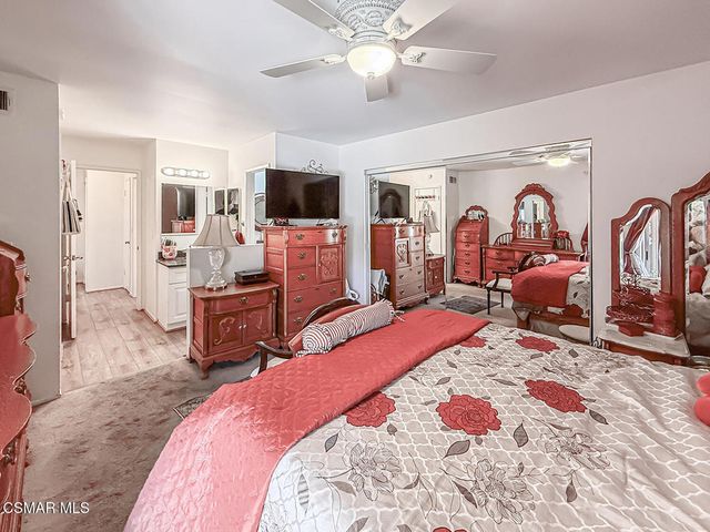 2825 Shoreview Circle, Westlake Village, CA 91361
