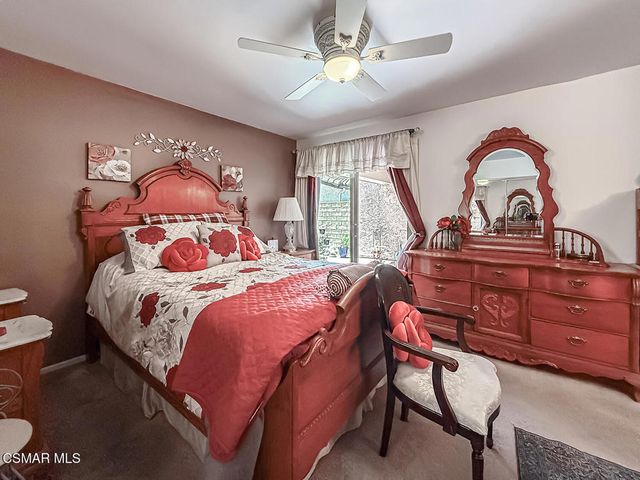 2825 Shoreview Circle, Westlake Village, CA 91361