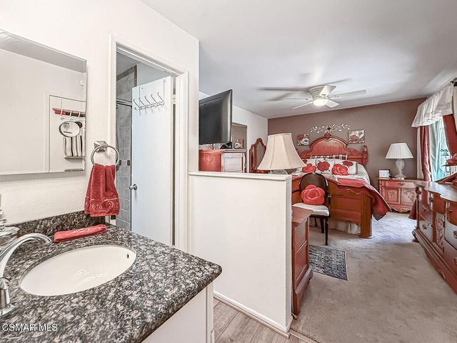 2825 Shoreview Circle, Westlake Village, CA 91361