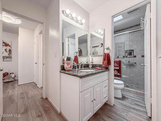 2825 Shoreview Circle, Westlake Village, CA 91361