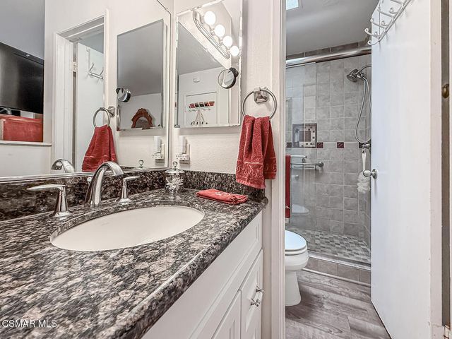 2825 Shoreview Circle, Westlake Village, CA 91361