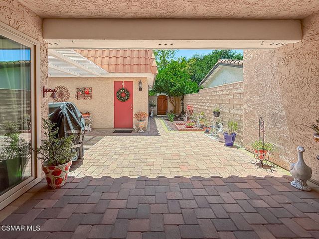 2825 Shoreview Circle, Westlake Village, CA 91361