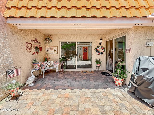 2825 Shoreview Circle, Westlake Village, CA 91361