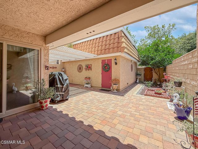 2825 Shoreview Circle, Westlake Village, CA 91361