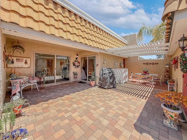 2825 Shoreview Circle, Westlake Village, CA 91361
