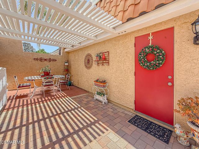 2825 Shoreview Circle, Westlake Village, CA 91361