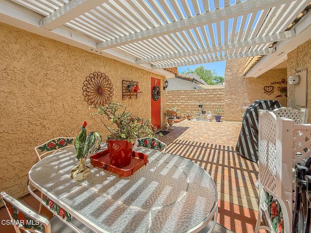 2825 Shoreview Circle, Westlake Village, CA 91361