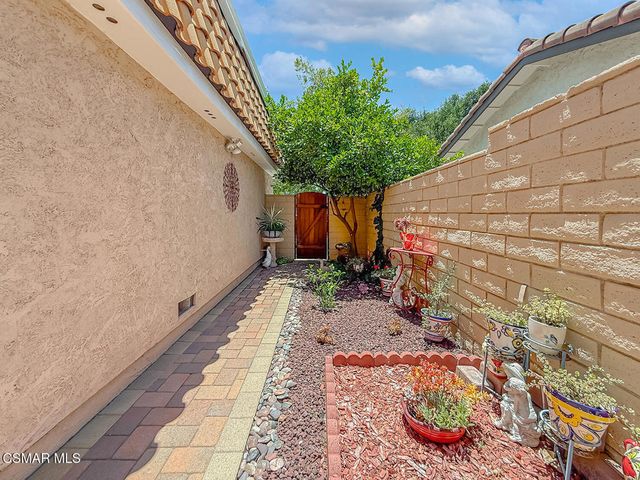 2825 Shoreview Circle, Westlake Village, CA 91361