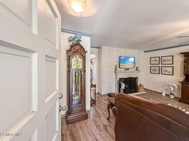 2825 Shoreview Circle, Westlake Village, CA 91361