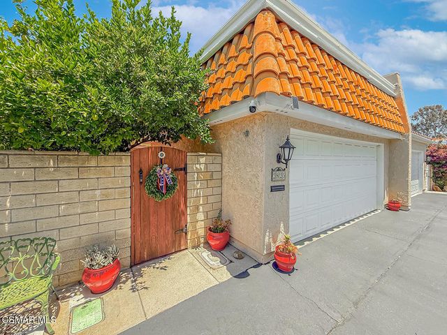2825 Shoreview Circle, Westlake Village, CA 91361