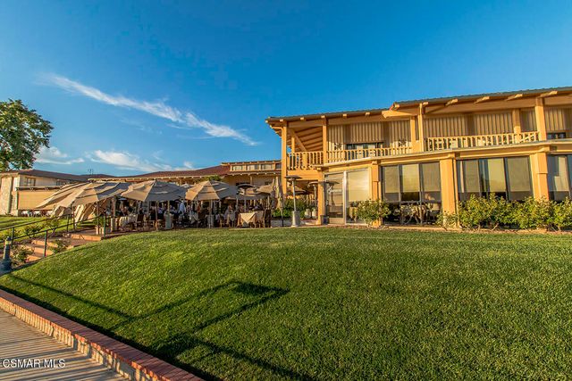 2825 Shoreview Circle, Westlake Village, CA 91361