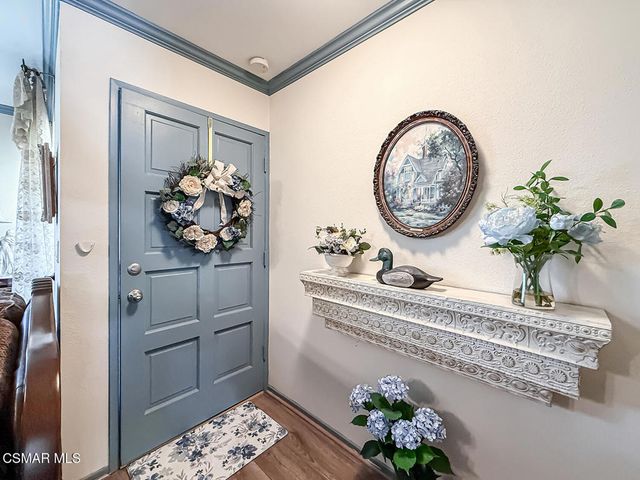 2825 Shoreview Circle, Westlake Village, CA 91361