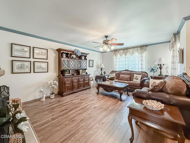 2825 Shoreview Circle, Westlake Village, CA 91361