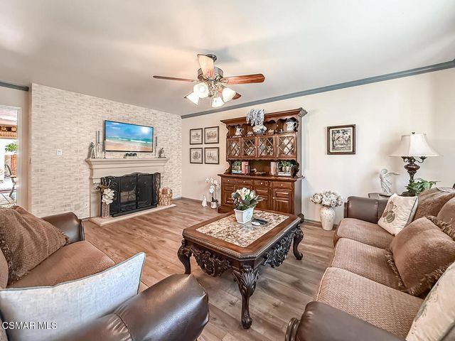 2825 Shoreview Circle, Westlake Village, CA 91361