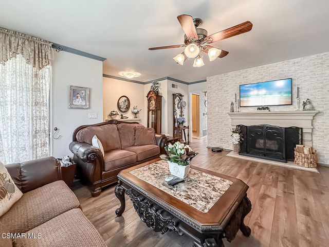 2825 Shoreview Circle, Westlake Village, CA 91361