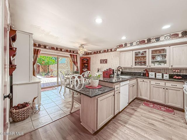 2825 Shoreview Circle, Westlake Village, CA 91361