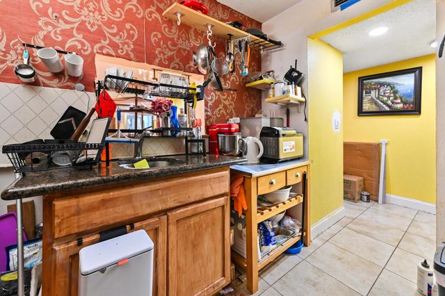 3940 NW 42nd Avenue 116, Lauderdale Lakes, FL 33319