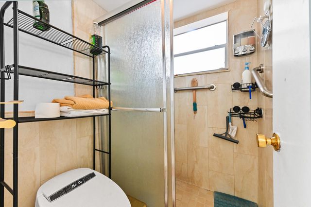 3940 NW 42nd Avenue 116, Lauderdale Lakes, FL 33319