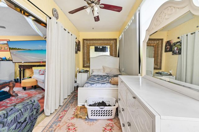 3940 NW 42nd Avenue 116, Lauderdale Lakes, FL 33319