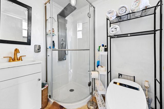 3940 NW 42nd Avenue 116, Lauderdale Lakes, FL 33319