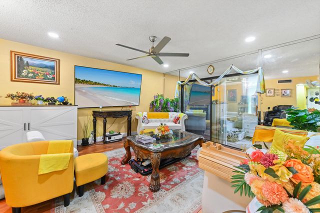 3940 NW 42nd Avenue 116, Lauderdale Lakes, FL 33319