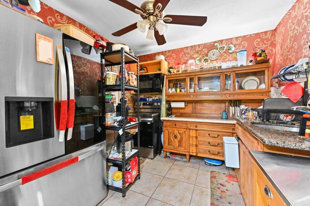 3940 NW 42nd Avenue 116, Lauderdale Lakes, FL 33319