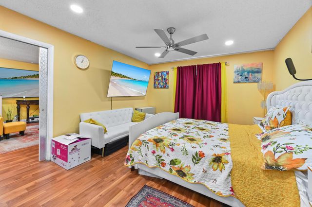 3940 NW 42nd Avenue 116, Lauderdale Lakes, FL 33319