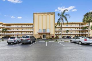 3940 NW 42nd Avenue 116, Lauderdale Lakes, FL 33319