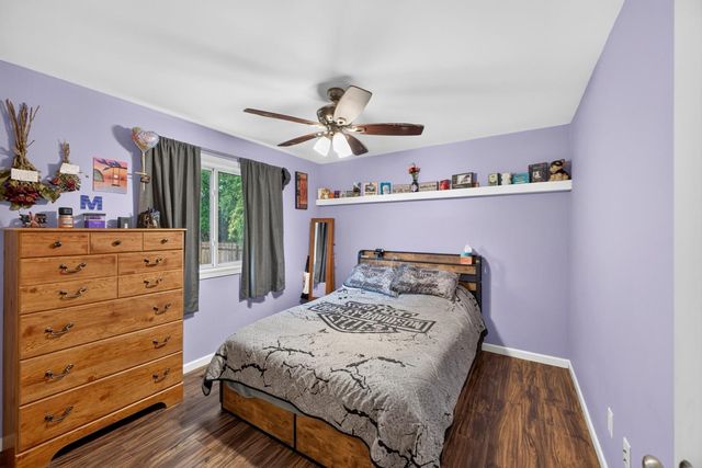 913 2nd Street NW, Byron, MN 55920