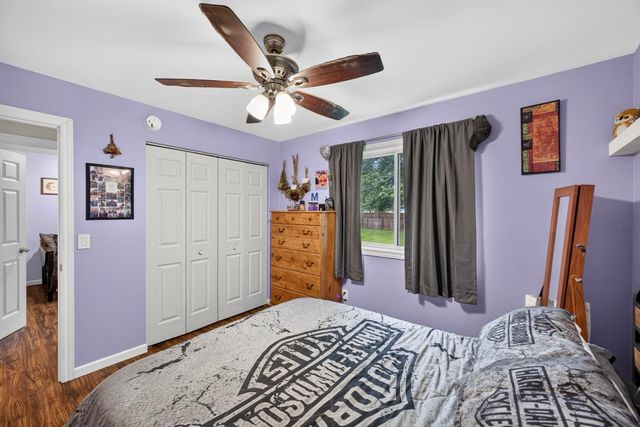 913 2nd Street NW, Byron, MN 55920
