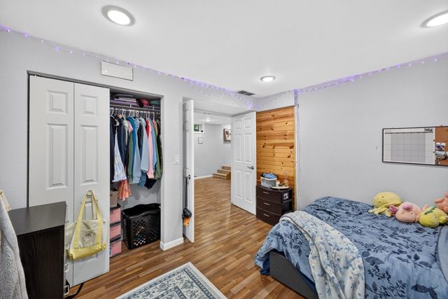 913 2nd Street NW, Byron, MN 55920