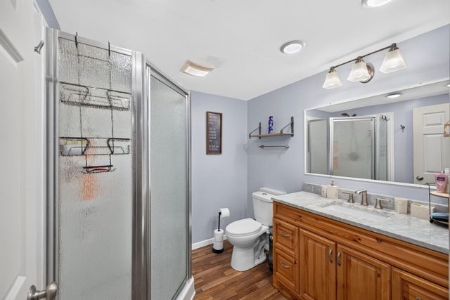 913 2nd Street NW, Byron, MN 55920