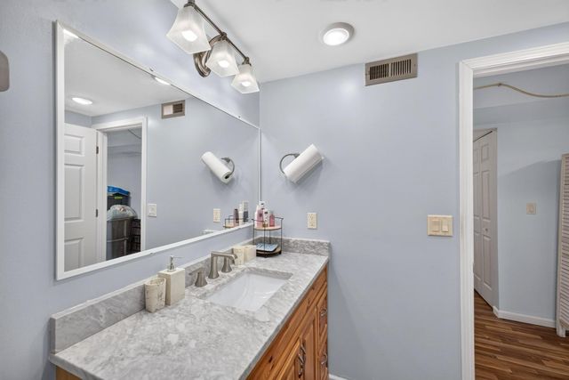 913 2nd Street NW, Byron, MN 55920