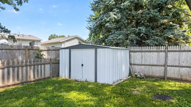 913 2nd Street NW, Byron, MN 55920