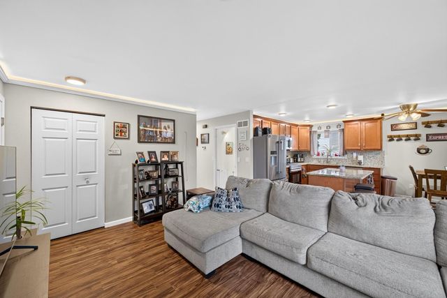 913 2nd Street NW, Byron, MN 55920