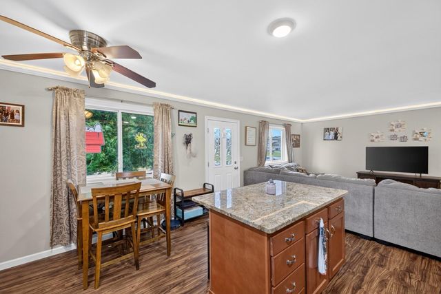 913 2nd Street NW, Byron, MN 55920