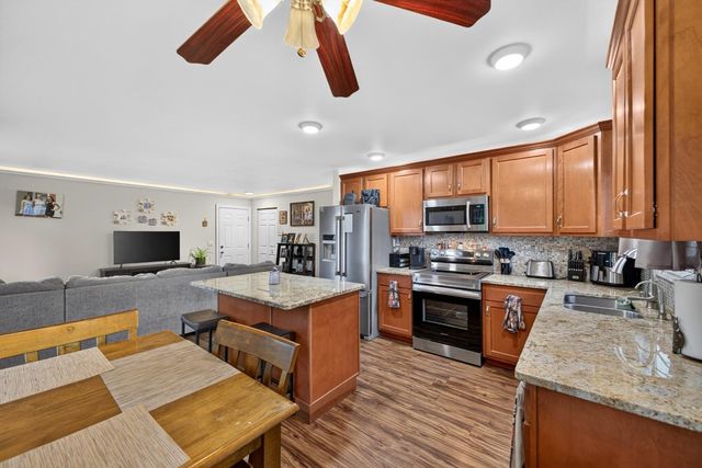 913 2nd Street NW, Byron, MN 55920