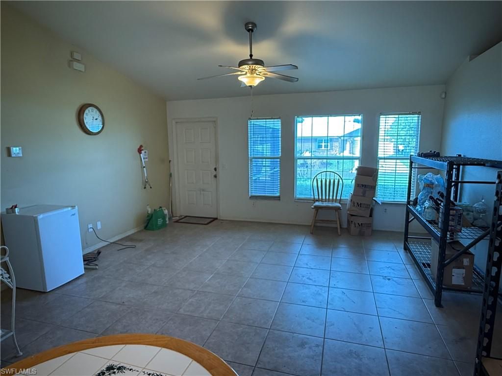 827 NE 17th TER, CAPE CORAL, FL 33909 — photo 2