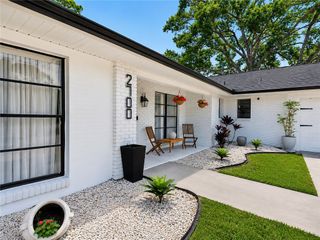 2700 16th Street, Vero Beach, FL 32960