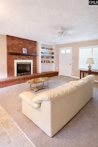 111 Saluda Shores Circle, Leesville, SC 29070
