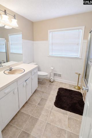 111 Saluda Shores Circle, Leesville, SC 29070